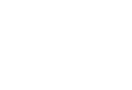 LORCH